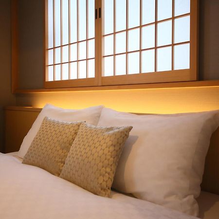 Kyoto Gion Hotel Ngoại thất bức ảnh