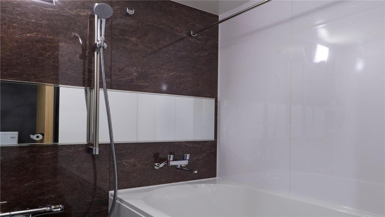 Kyoto Gion Hotel Ngoại thất bức ảnh