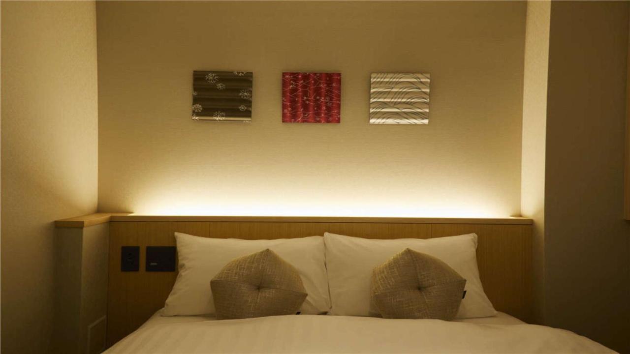 Kyoto Gion Hotel Ngoại thất bức ảnh