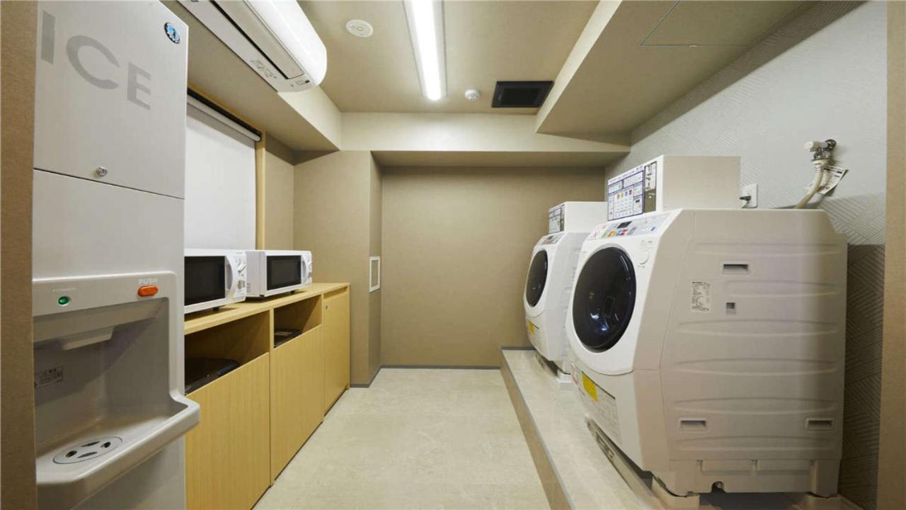 Kyoto Gion Hotel Ngoại thất bức ảnh