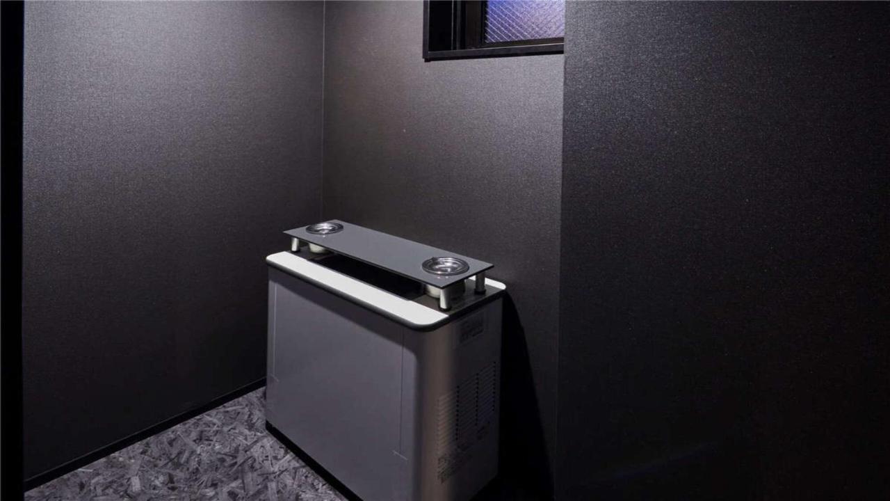 Kyoto Gion Hotel Ngoại thất bức ảnh