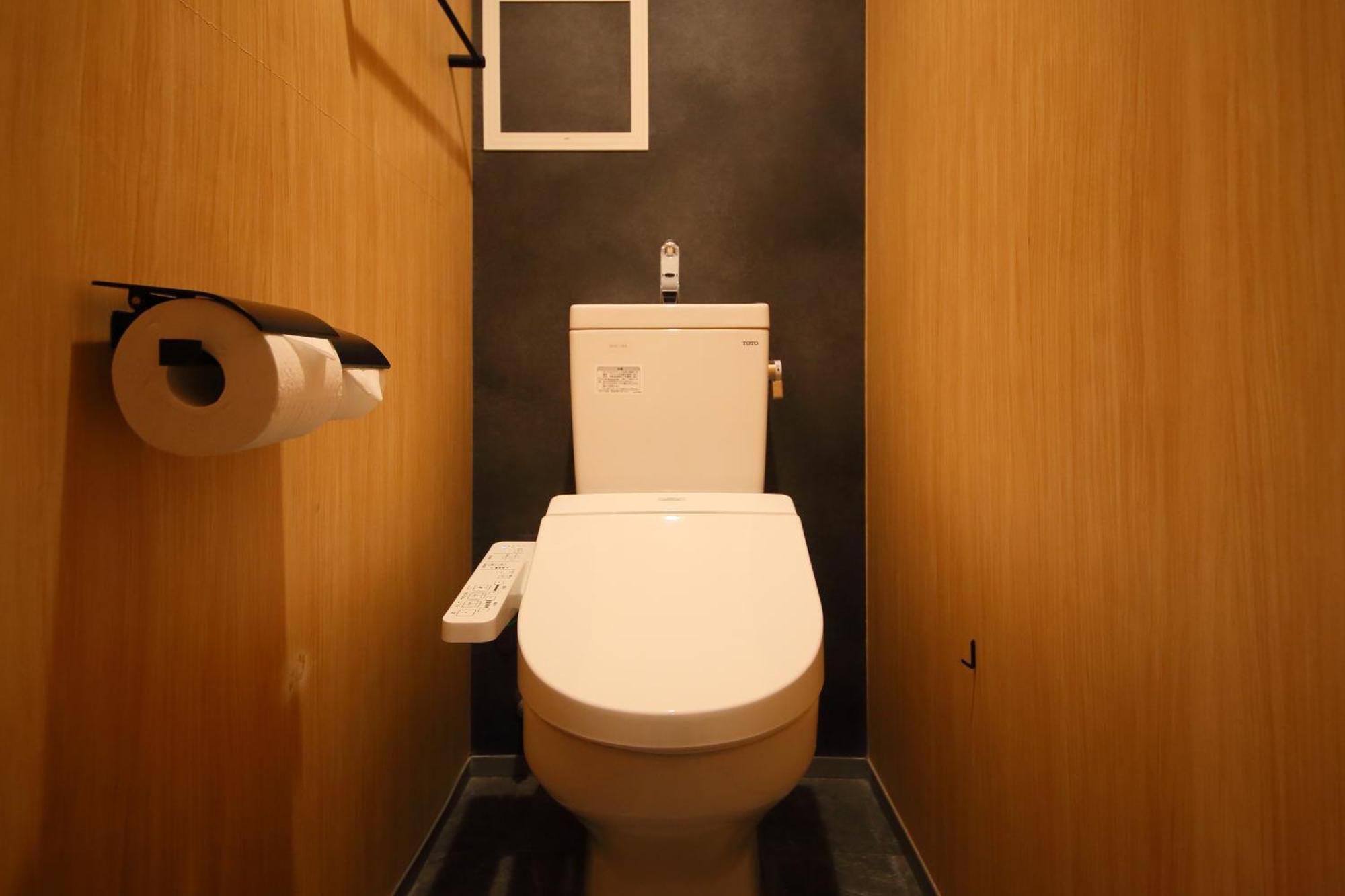 Kyoto Gion Hotel Ngoại thất bức ảnh
