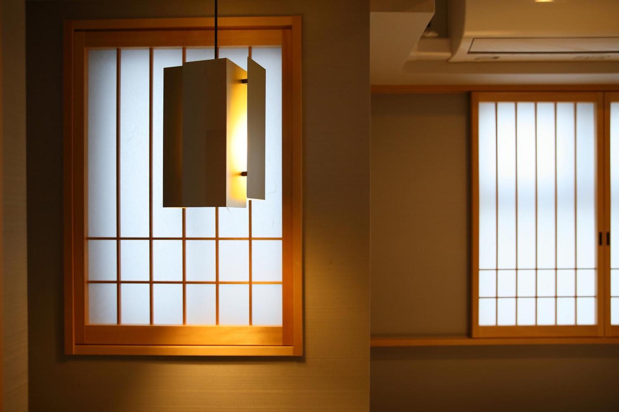Kyoto Gion Hotel Ngoại thất bức ảnh