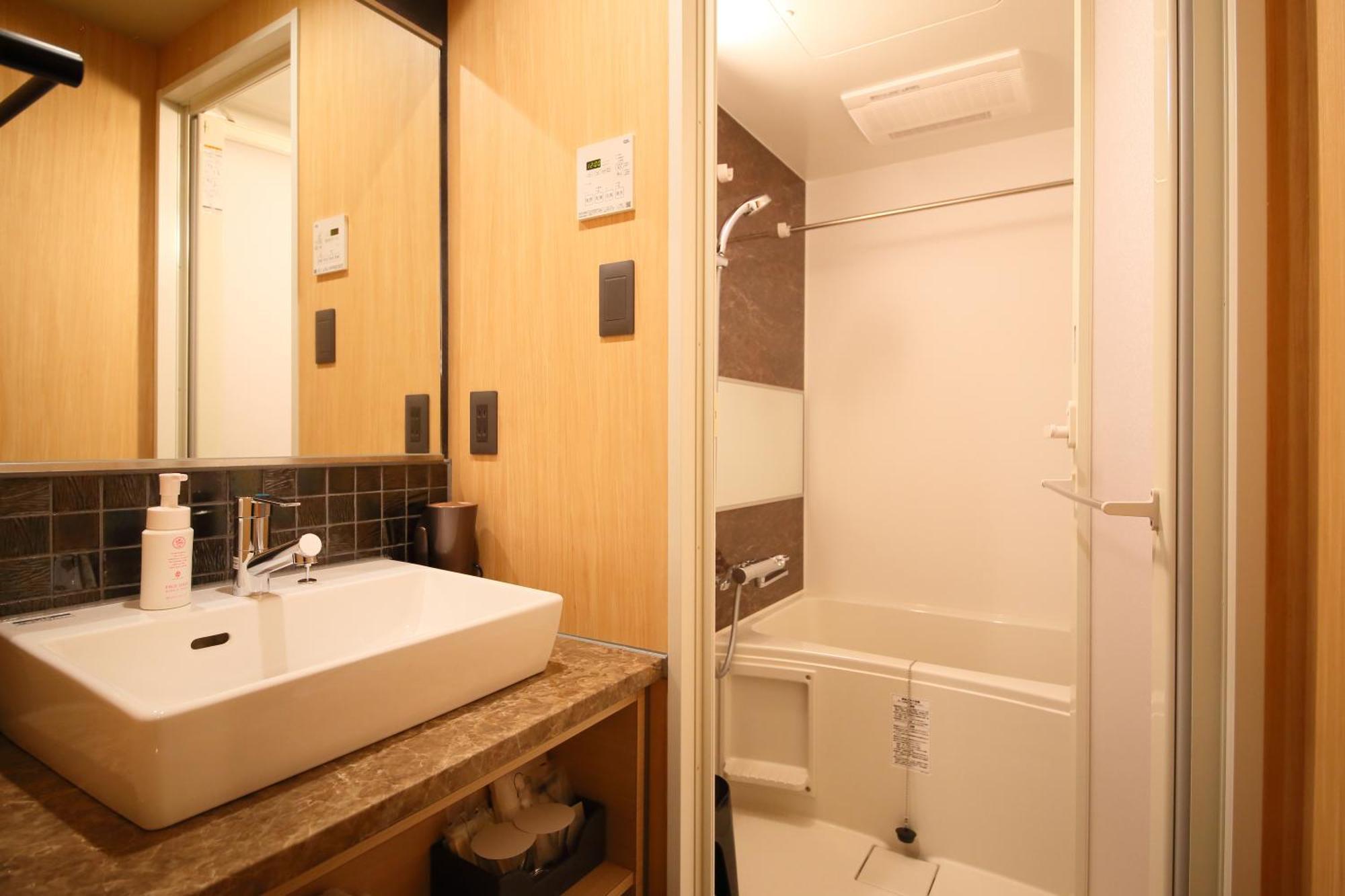 Kyoto Gion Hotel Ngoại thất bức ảnh