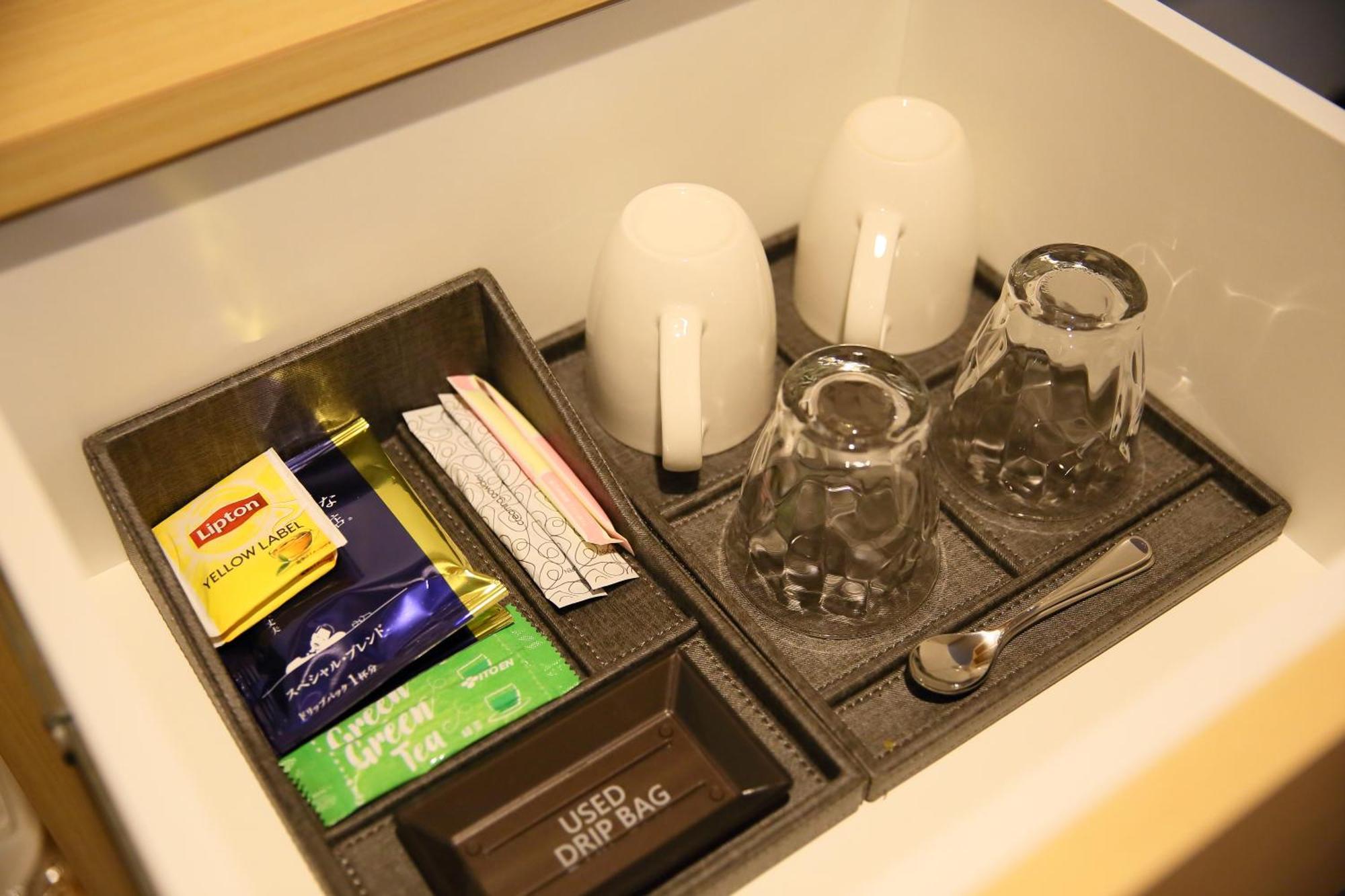 Kyoto Gion Hotel Ngoại thất bức ảnh