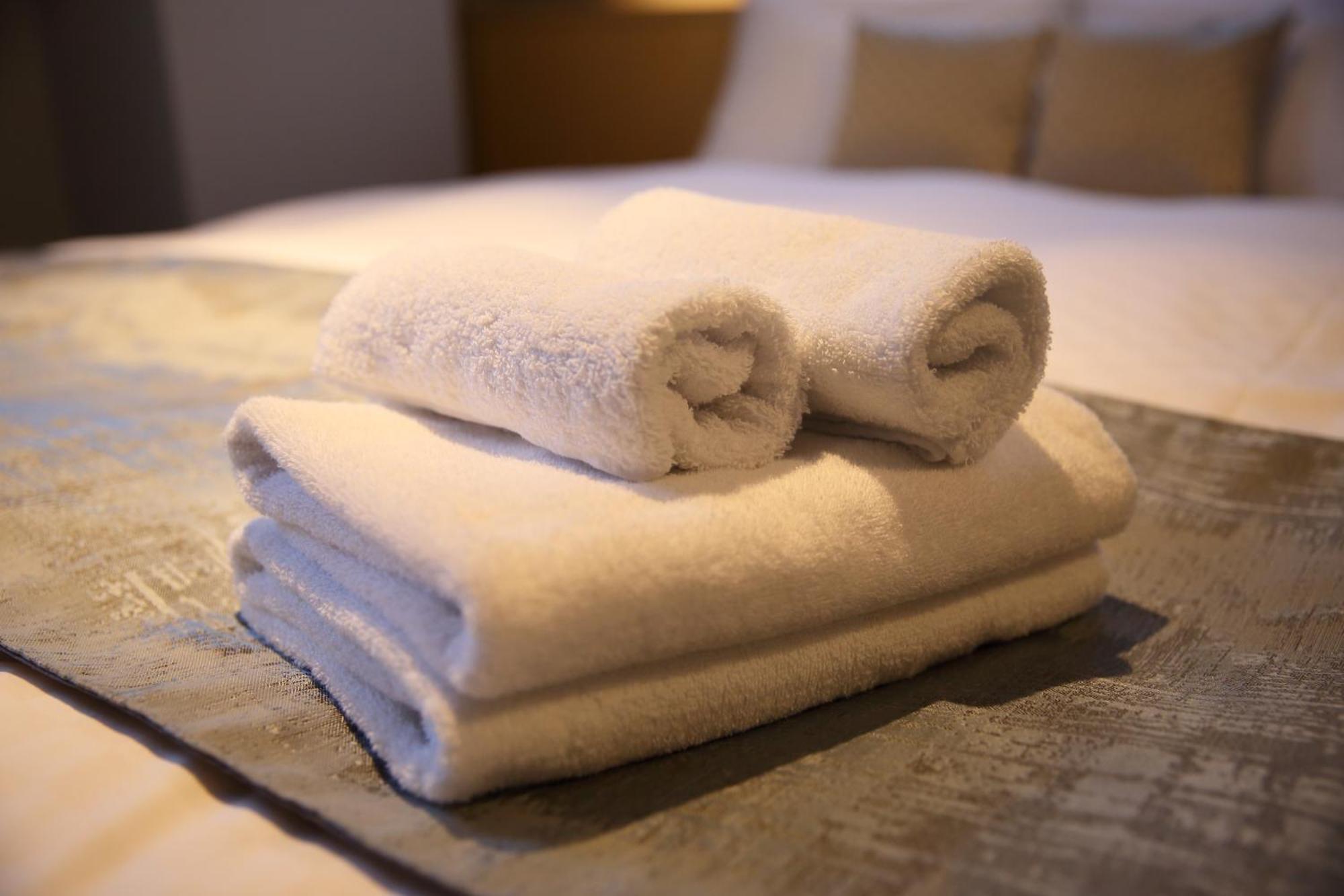 Kyoto Gion Hotel Ngoại thất bức ảnh